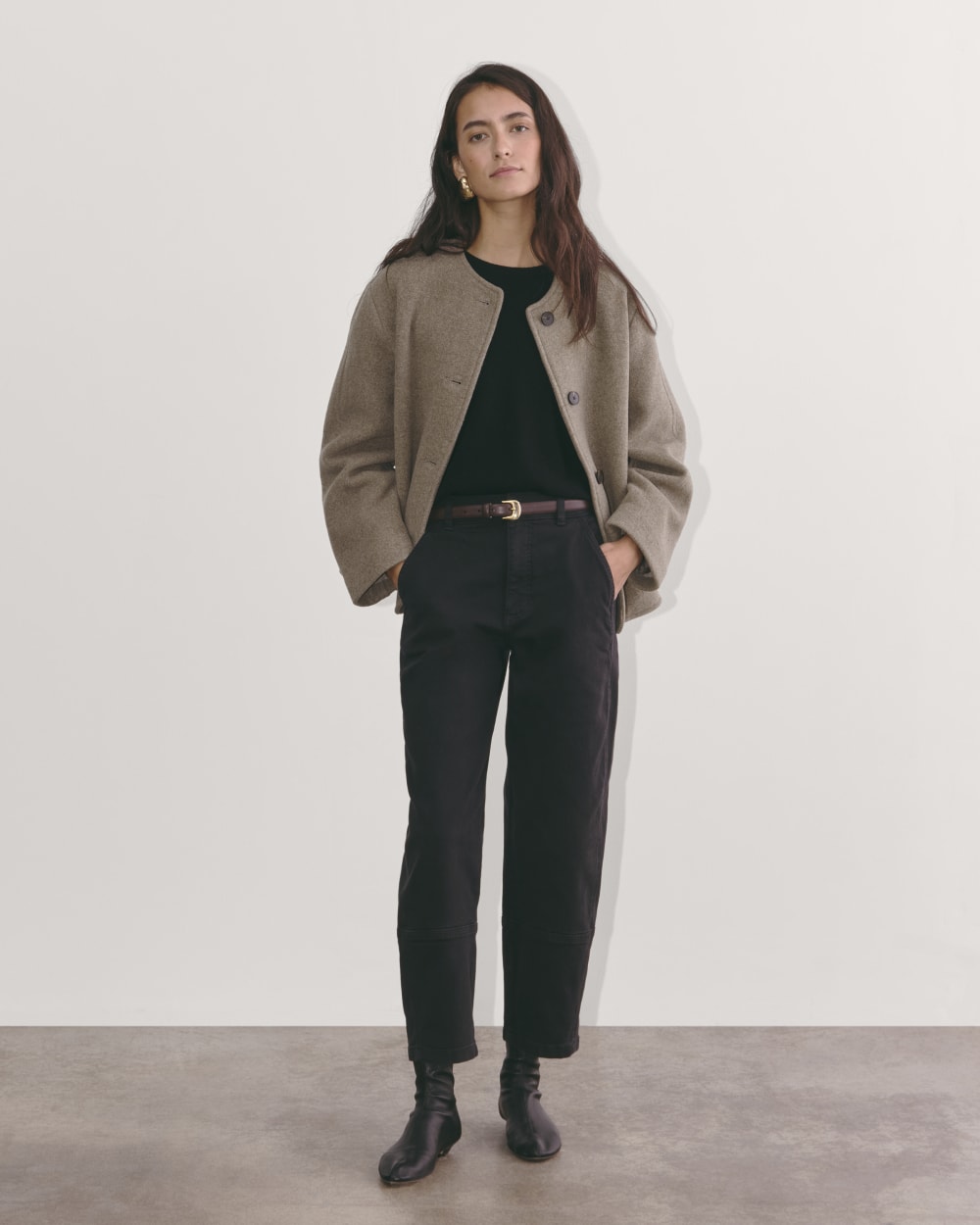 womens-rewool-cocoon-coat-heather-taupe