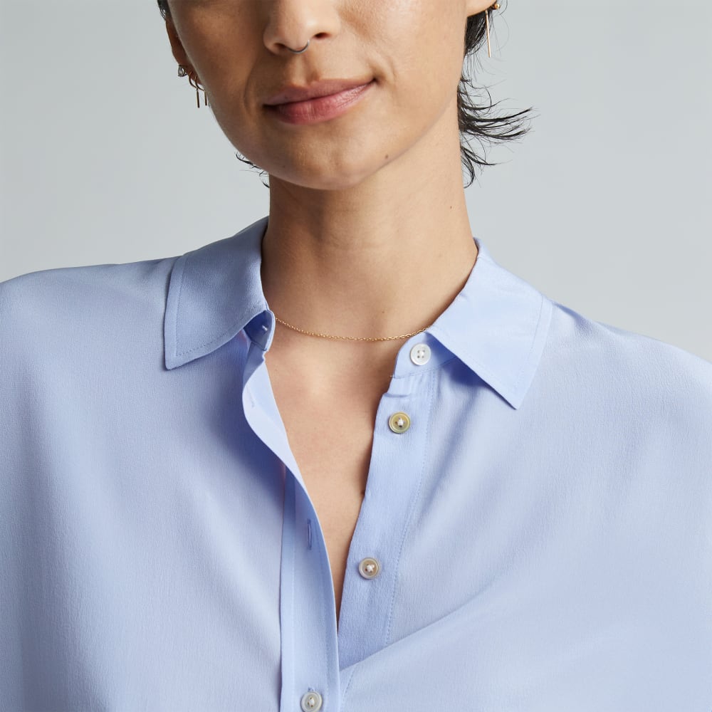 womens-clean-silk-relaxed-shirt-periwinkle