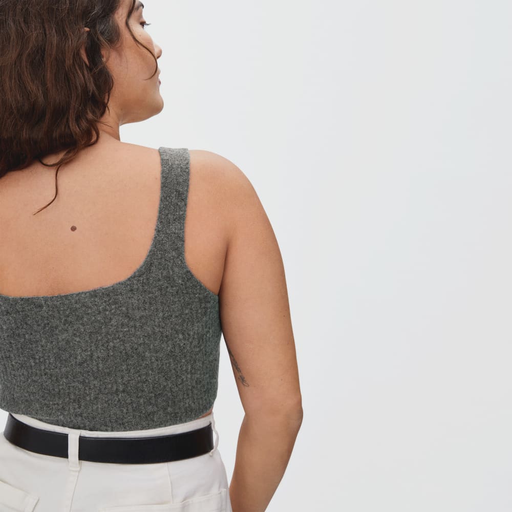 womens-cozy-stretch-tank-hthr-charcoal