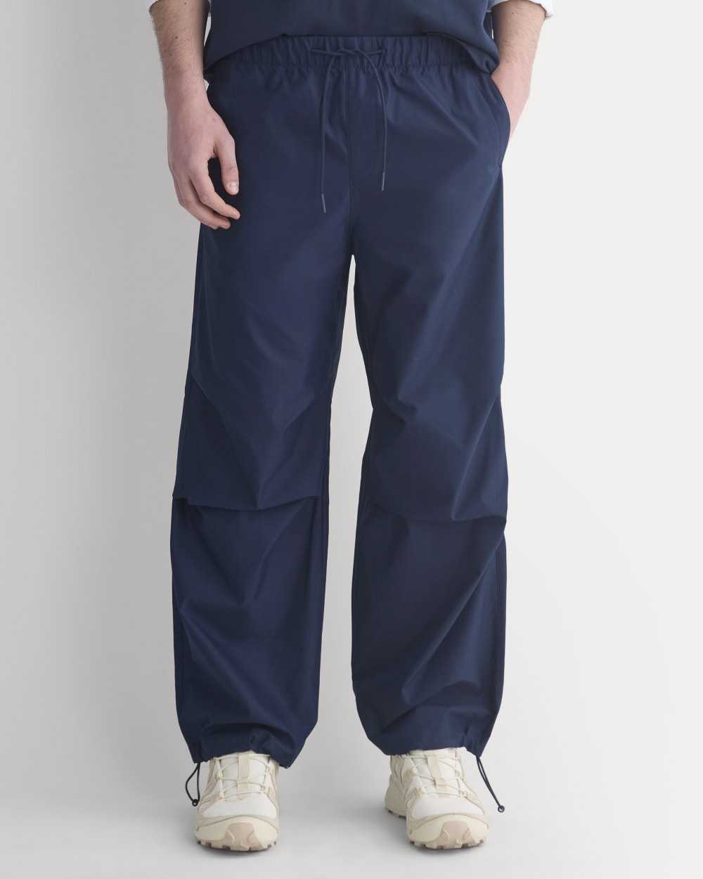 mens-baggy-parachute-pant-deep-navy