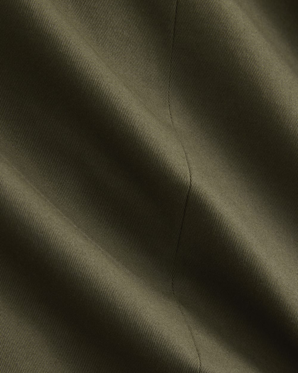 womens-seamed-mini-dress-olive-night