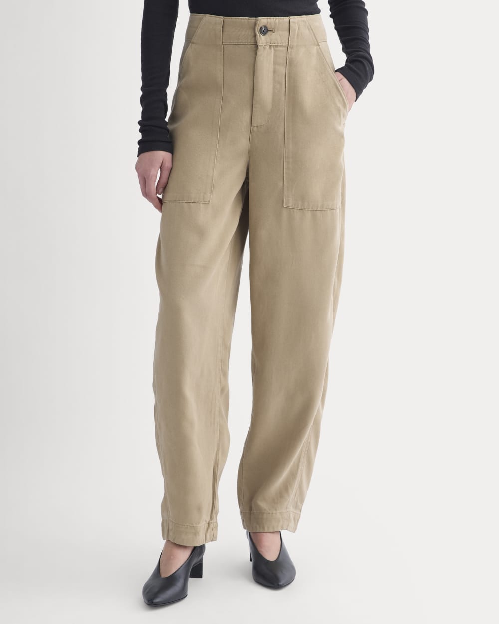 womens-patch-ballon-pant-buttersoft-chinchilla