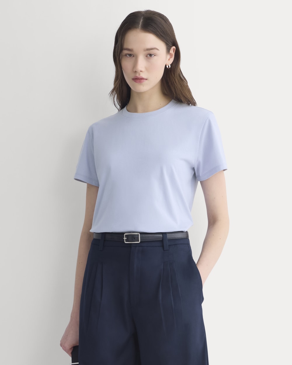 womens-organic-cotton-box-cut-tee-aleutian | primary