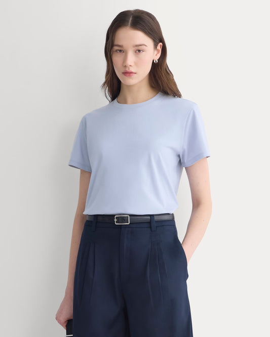 womens-organic-cotton-box-cut-tee-aleutian | primary
