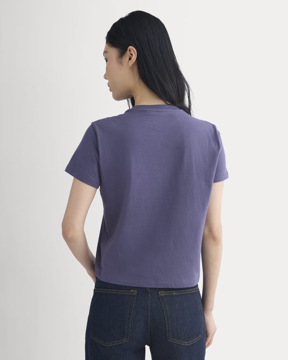 womens-organic-cotton-box-cut-tee-graystone