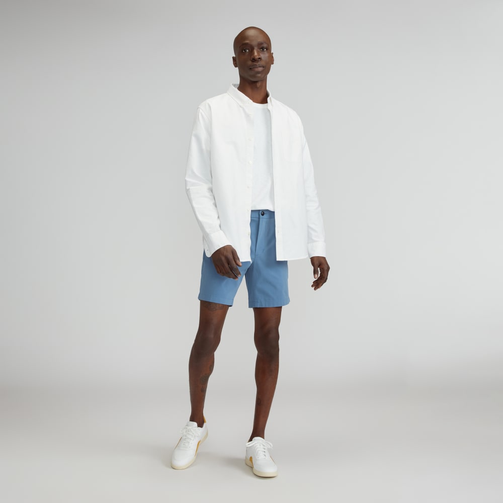 mens-performance-chino-7-short-slim-bluefin