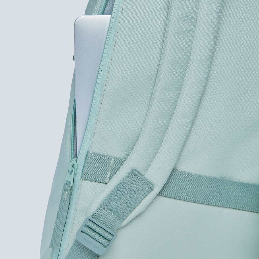 womens-renew-backpack-white-sage-green-millieu