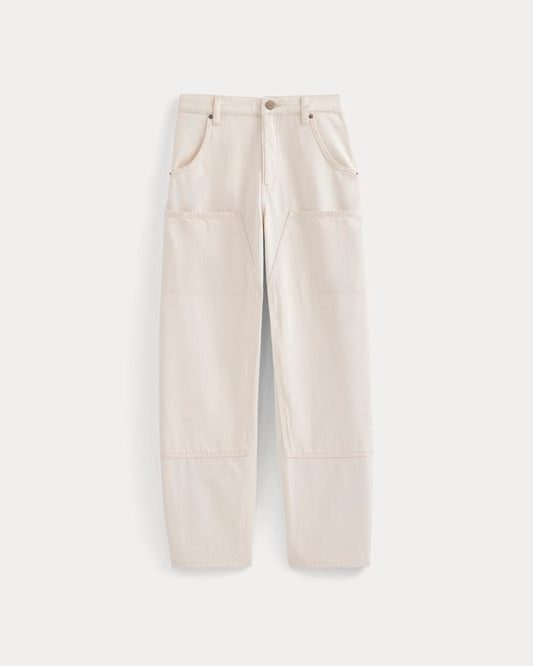 womens-pull-on-carpenter-jean-ecru | primary