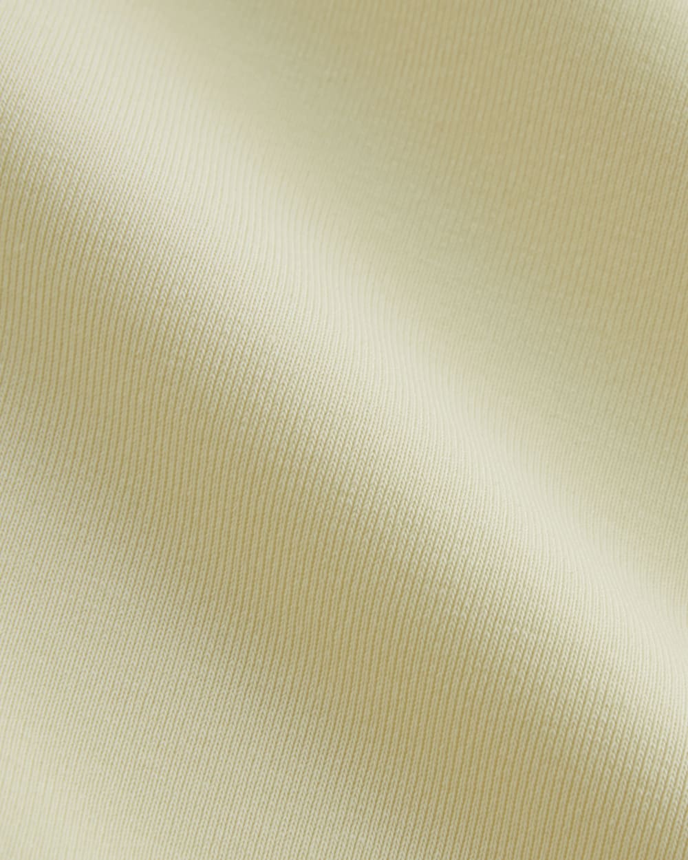 womens-cowl-neck-top-in-butterknit-light-yellow