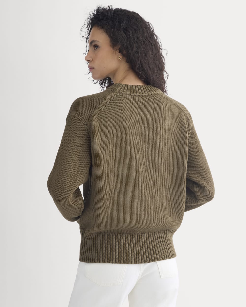 womens-oversized-cocoon-crew-cotton-beech