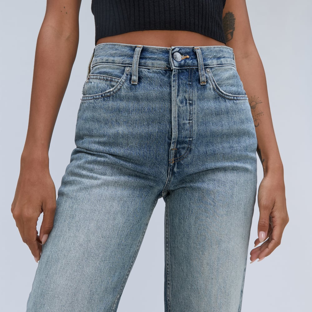 womens-rigid-way-high-jean-vintage-light-wash