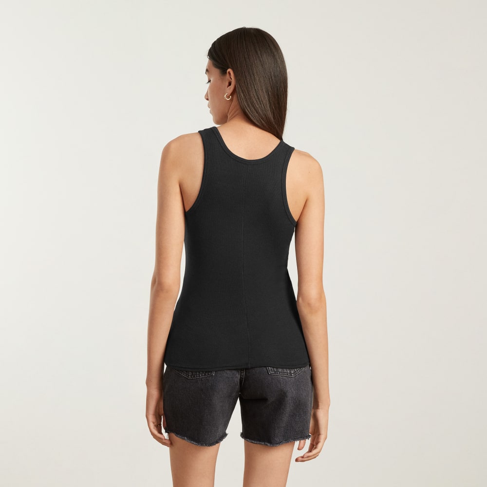 womens-pima-micro-rib-u-tank-black