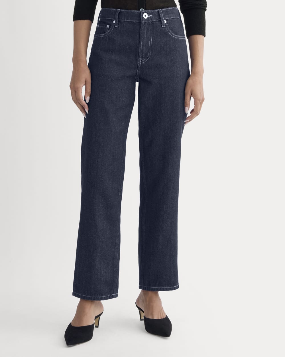 womens-boyfriend-jean-tungsten-rinse