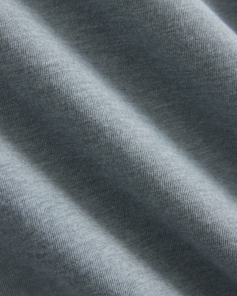 womens-organic-cotton-box-cut-tee-heathered-sea