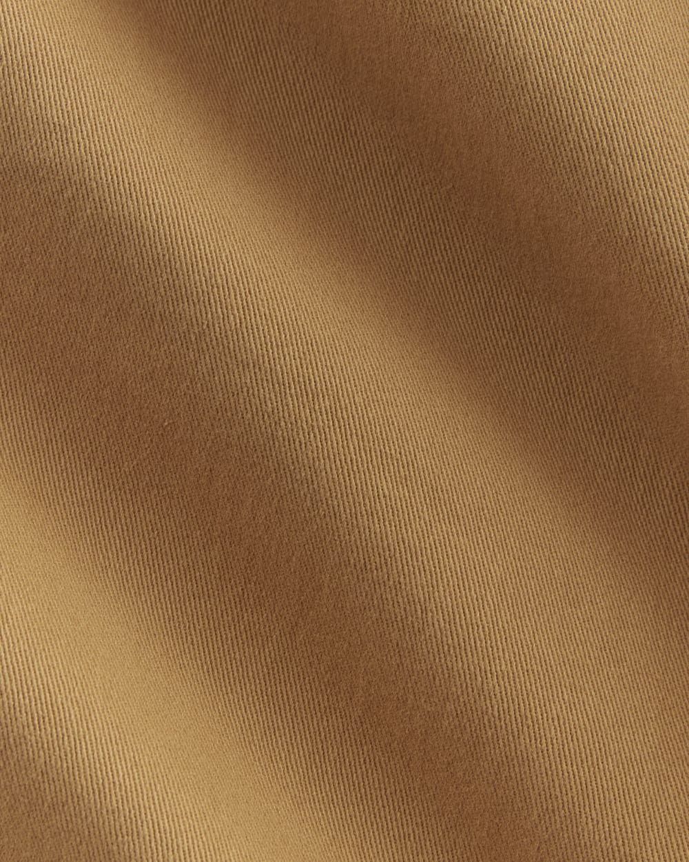 womens-twill-utility-straight-leg-pant-oak-brown