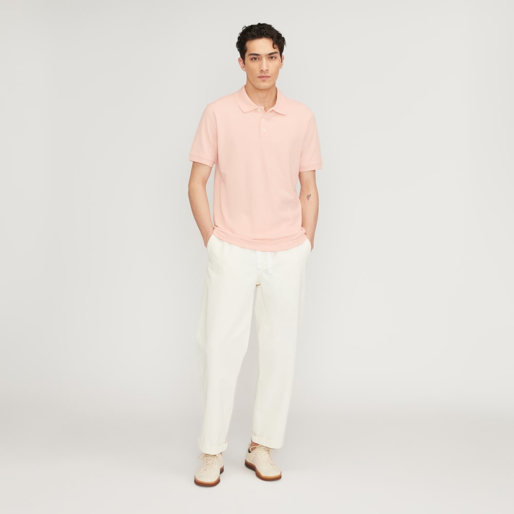mens-good-earth-cotton-polo-petal-pink