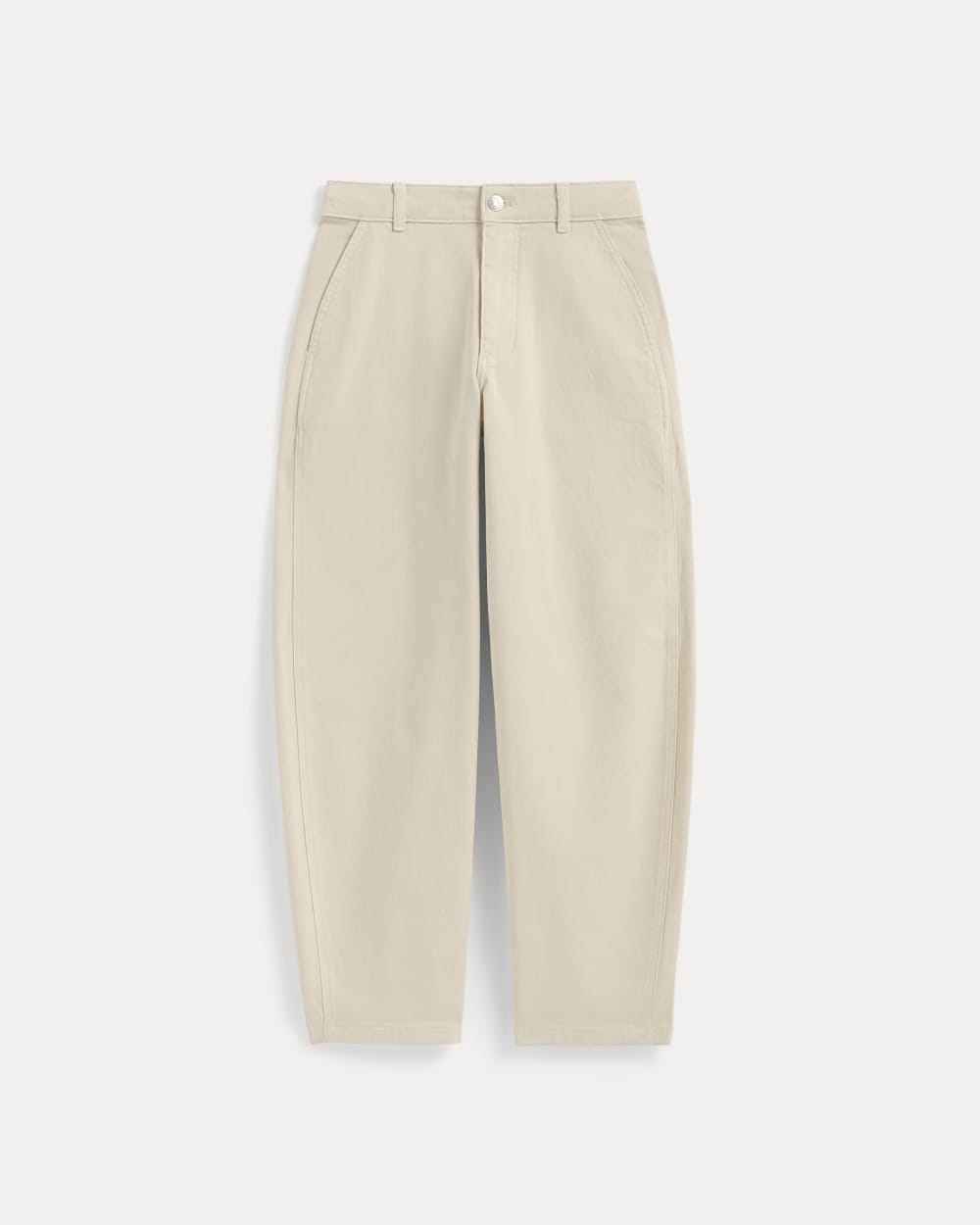 womens-cotton-utility-curve-pant-birch | alt