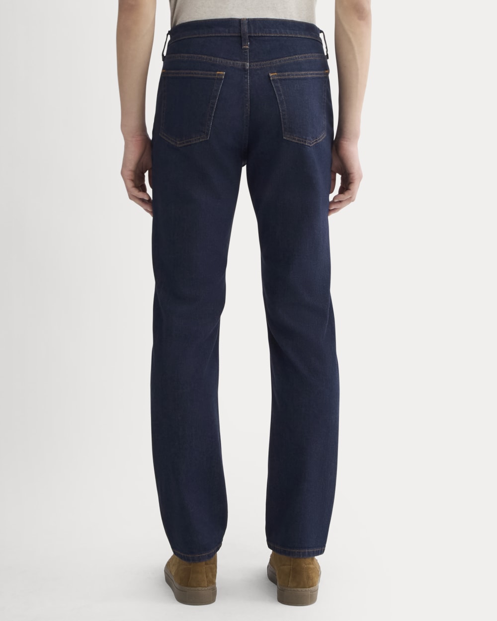 mens-organic-cotton-straight-leg-jean-blue