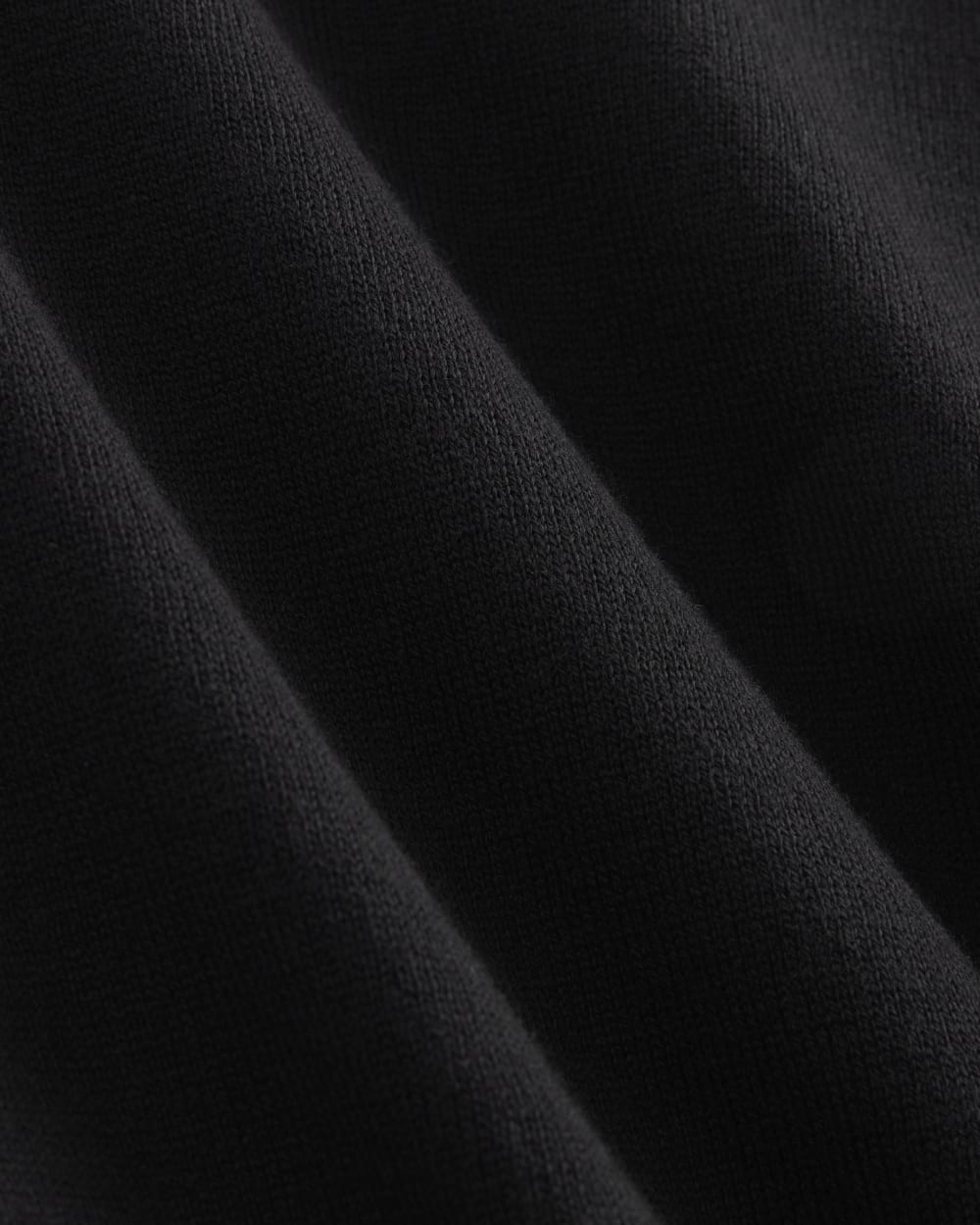 mens-no-sweat-cotton-sweater-black