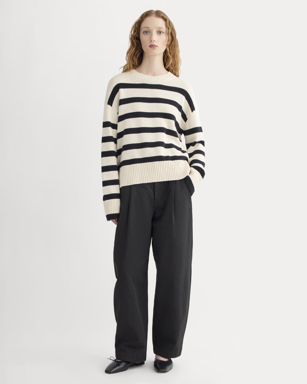 womens-organic-cotton-crew-sweater-canvas-black