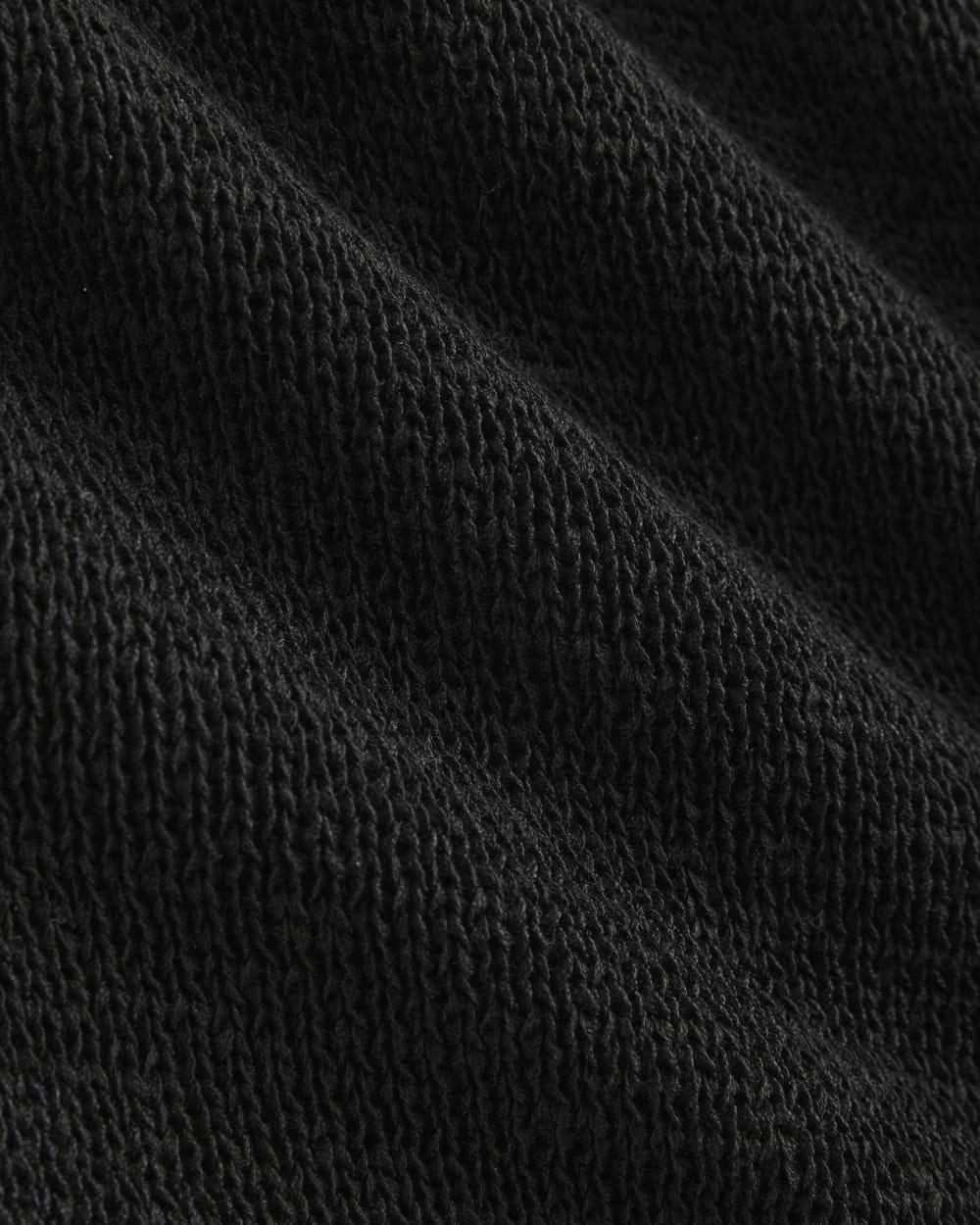 womens-tie-front-tank-in-tape-yarn-black