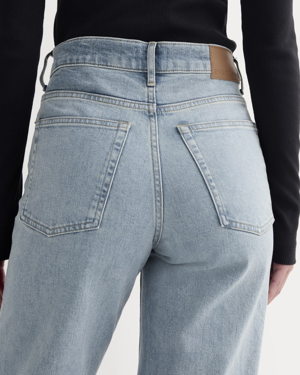 womens-way-high-sailor-jean-2-light-indigo