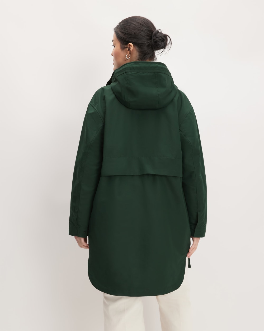 womens-renew-anorak-jacket-scarab