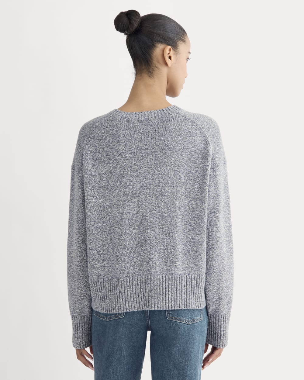 womens-boxy-oxford-blue-indigo-canvas-twist