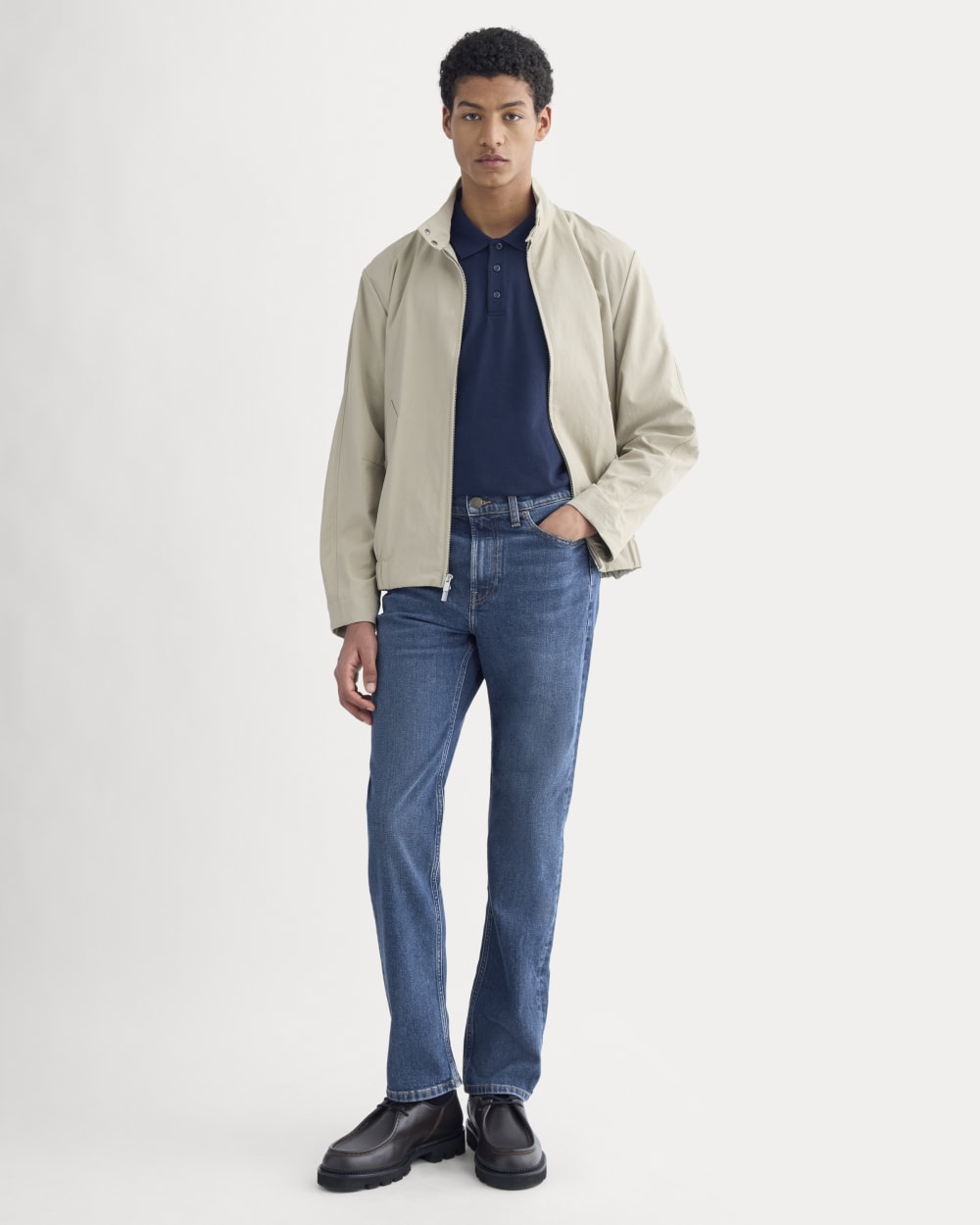 mens-comfort-stretch-slim-fit-jean-dark-indigo