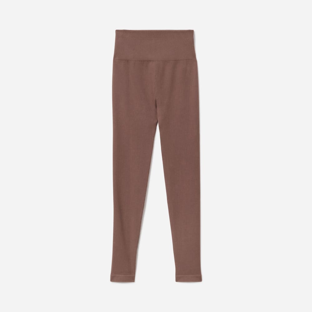 womens-seamless-legging-acorn | alt