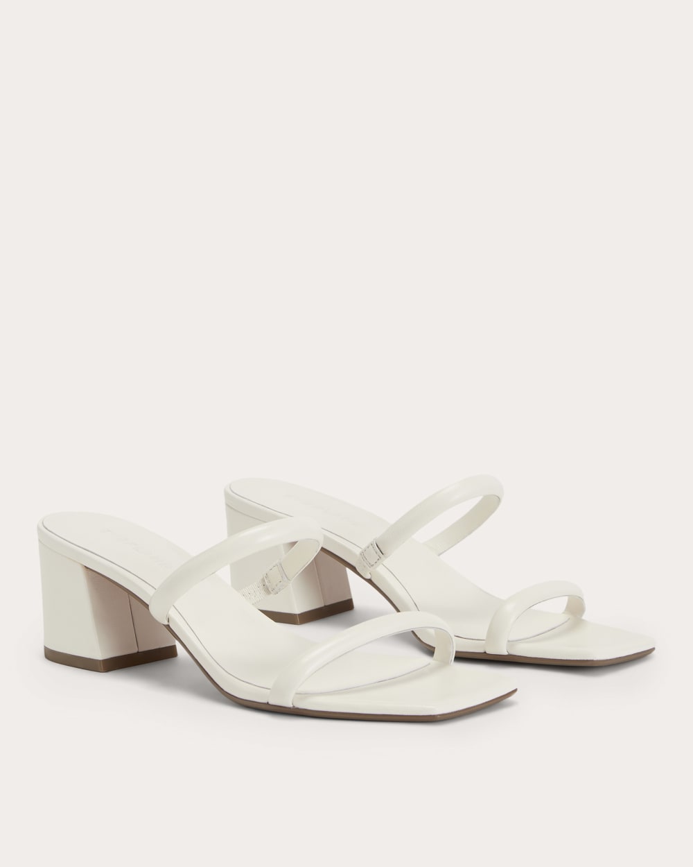 womens-leather-double-strap-heel-canvas