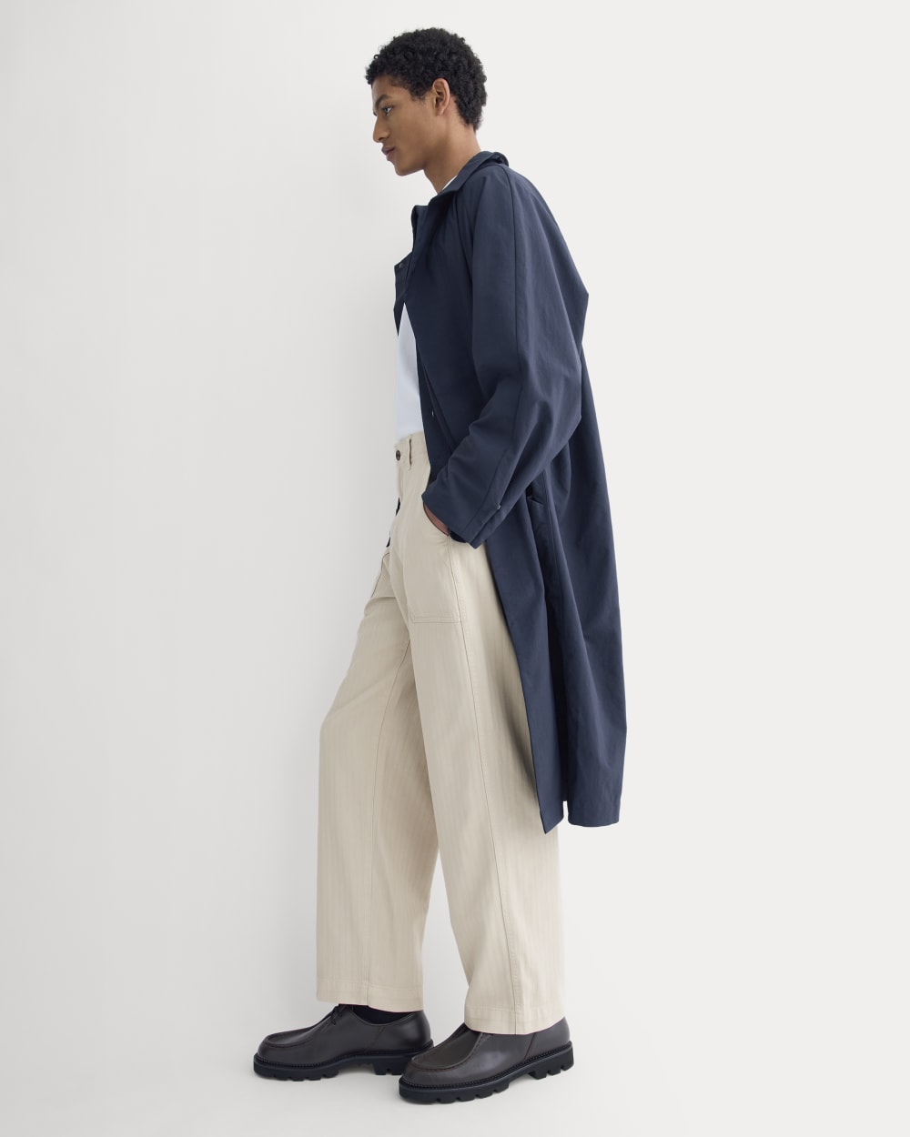 mens-relaxed-herringbone-fatigue-pants-peyote