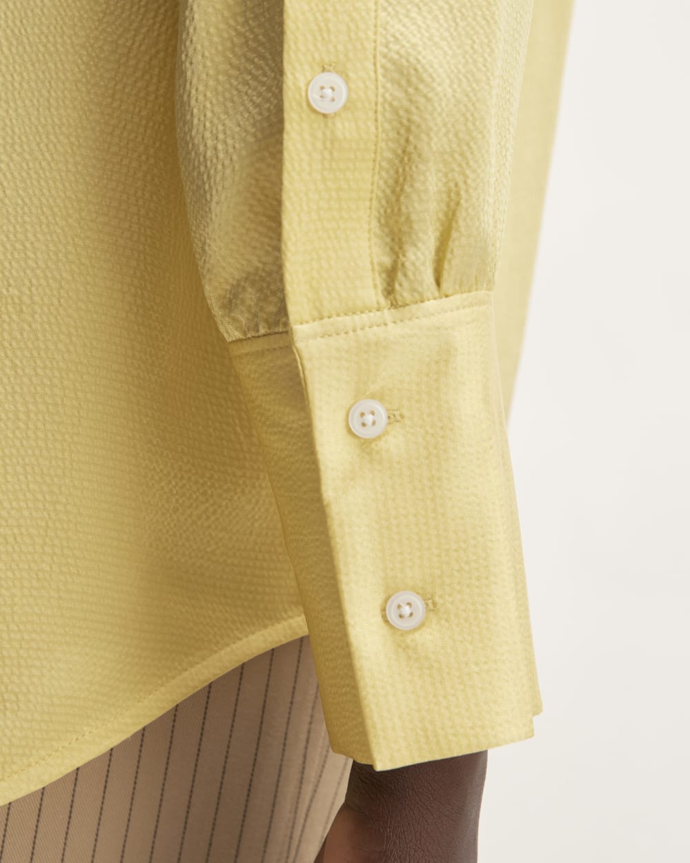 womens-hammered-satin-popover-shirt-raffia
