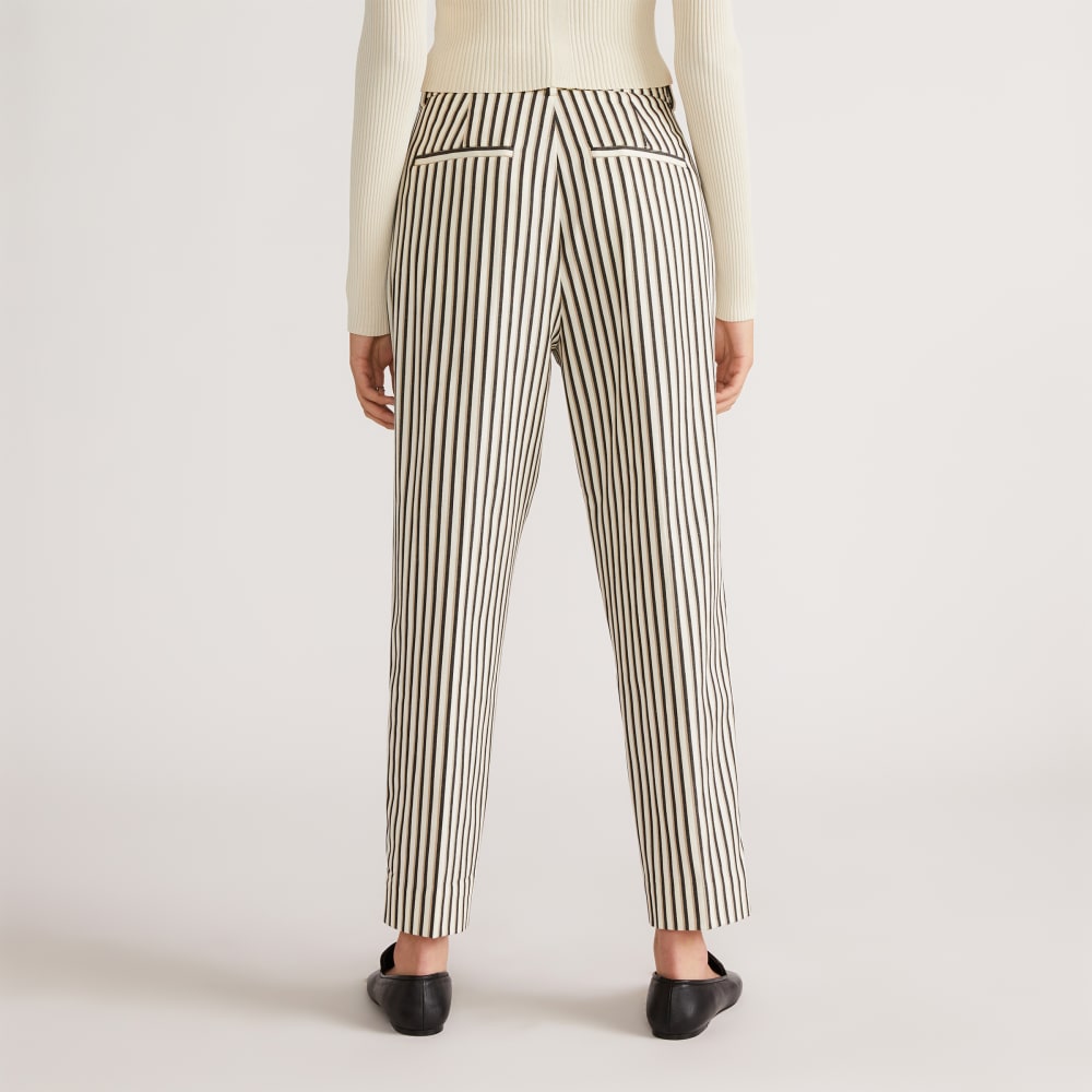 womens-tencel-way-high-taper-pant-ombre-stripe