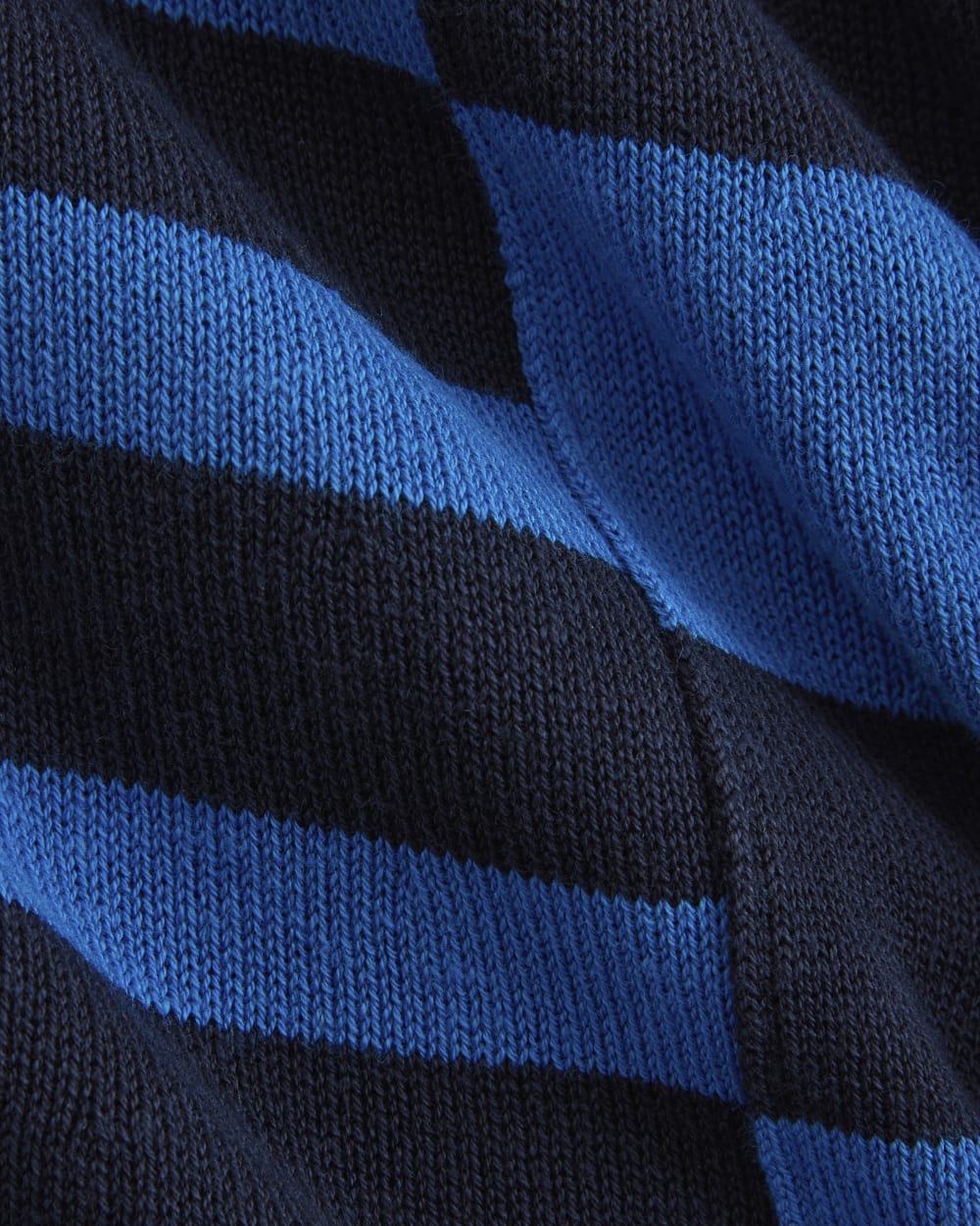 womens-striped-sweater-midi-dress-imperial-blue-true-navy-duo-stripe