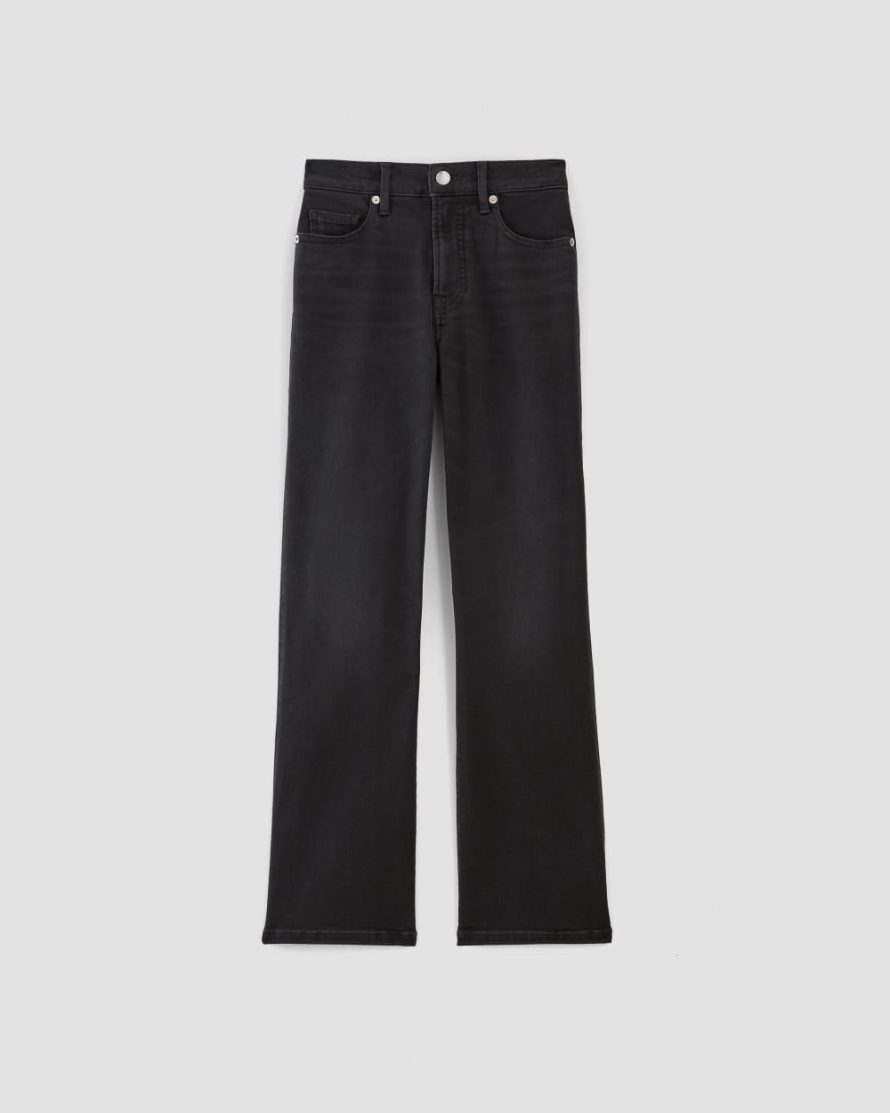 womens-kick-bootcut-jean-faded-black | alt