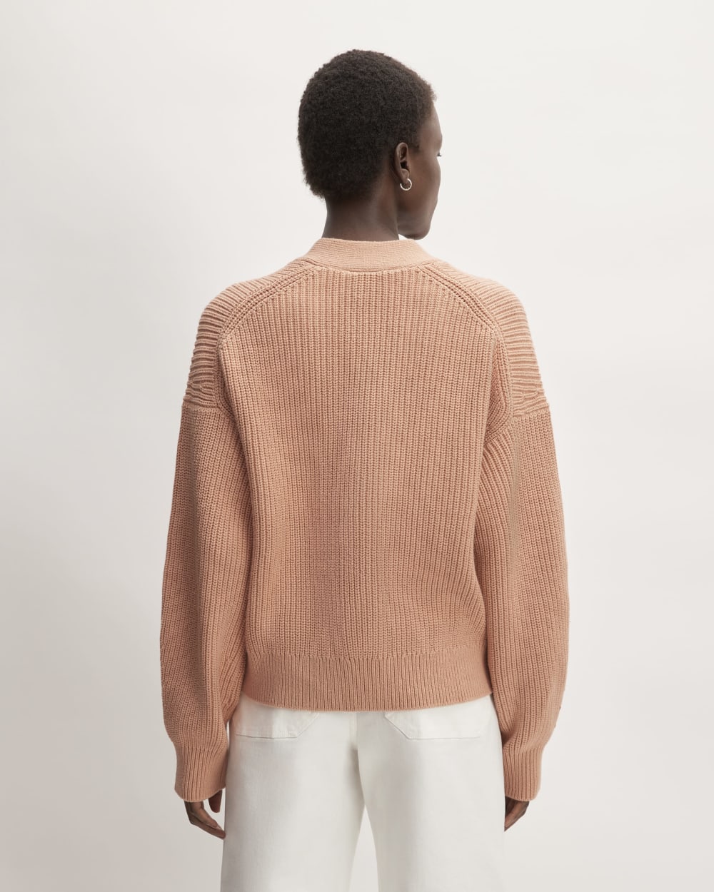 womens-organic-cotton-relaxed-cardigan-blush-pink