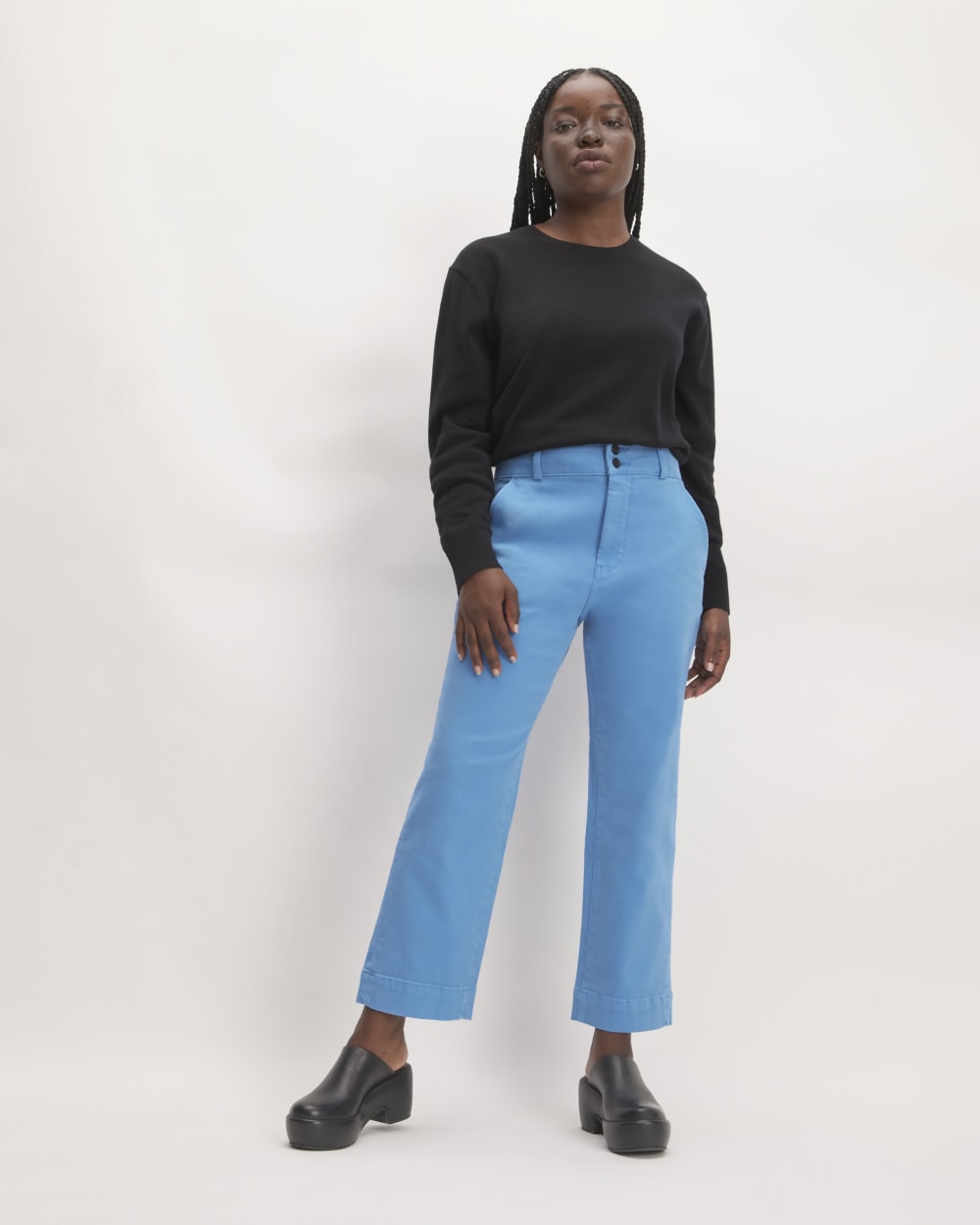 womens-organic-straight-leg-pant-heritage-blue | primary