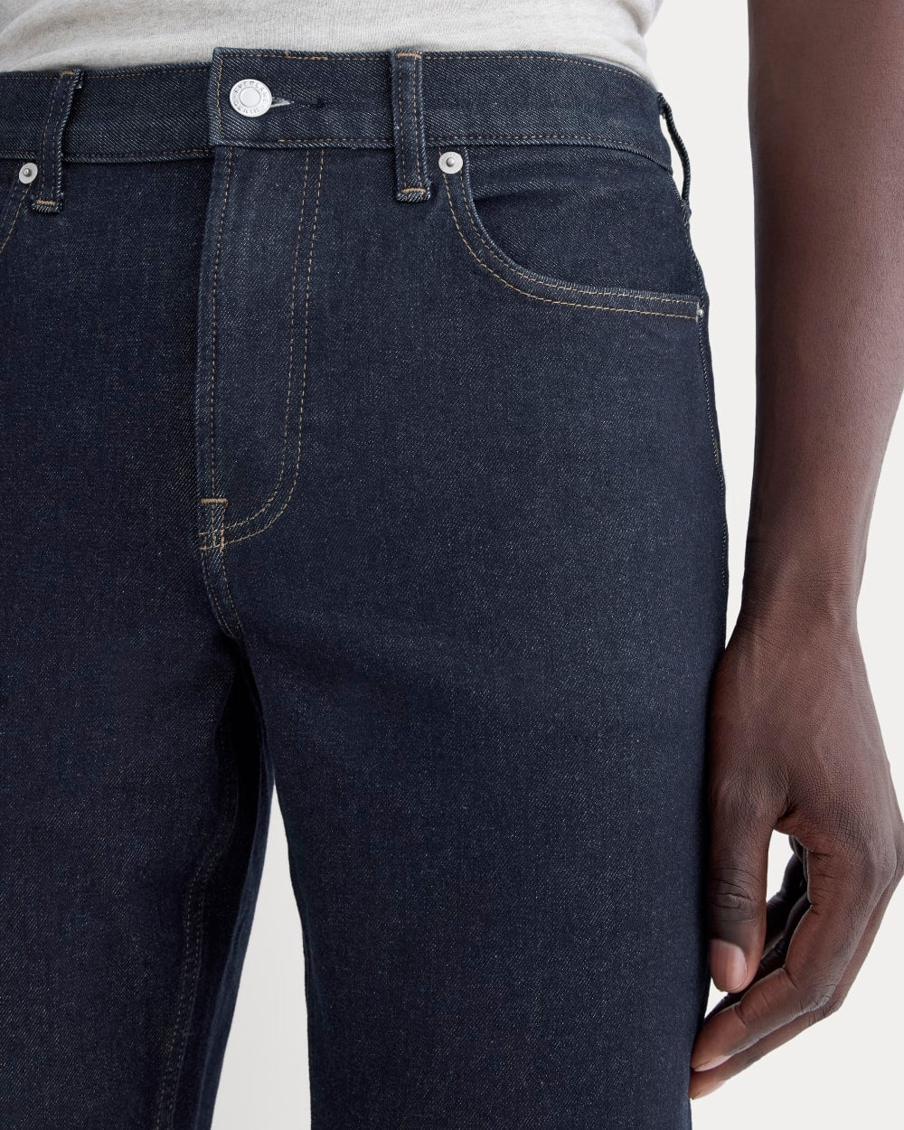 mens-athletic-fit-performance-jean-dark-indigo