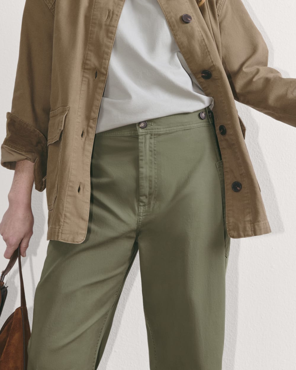 womens-new-fatigue-barrel-pant-kalamata
