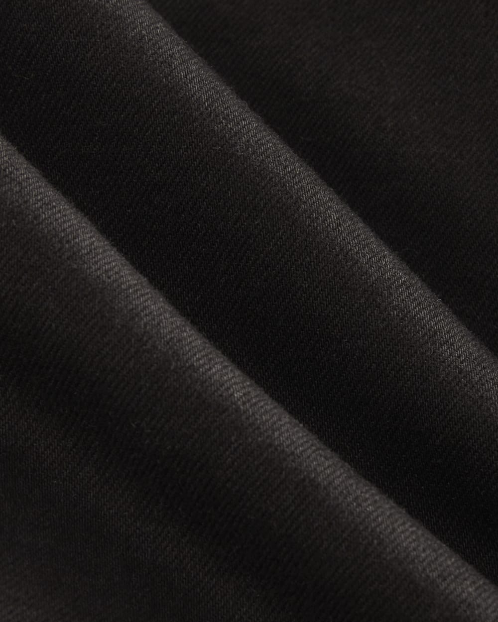 mens-organic-slim-fit-jean-black