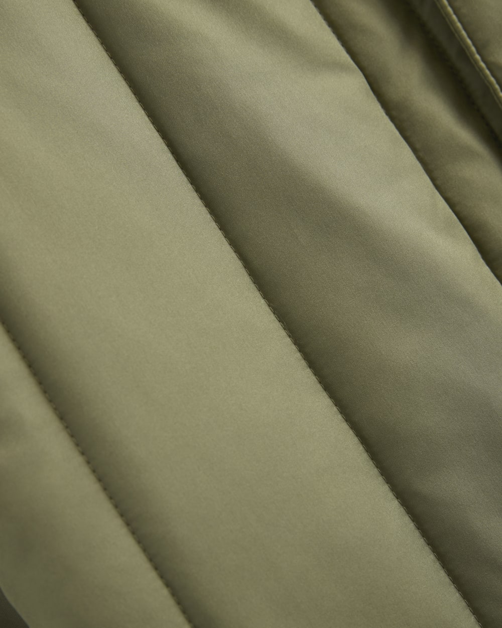 mens-renew-vertical-quilted-jacket-lichen-green
