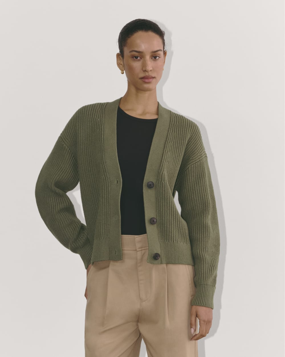 womens-organic-cotton-relaxed-cardigan-kalamata | primary