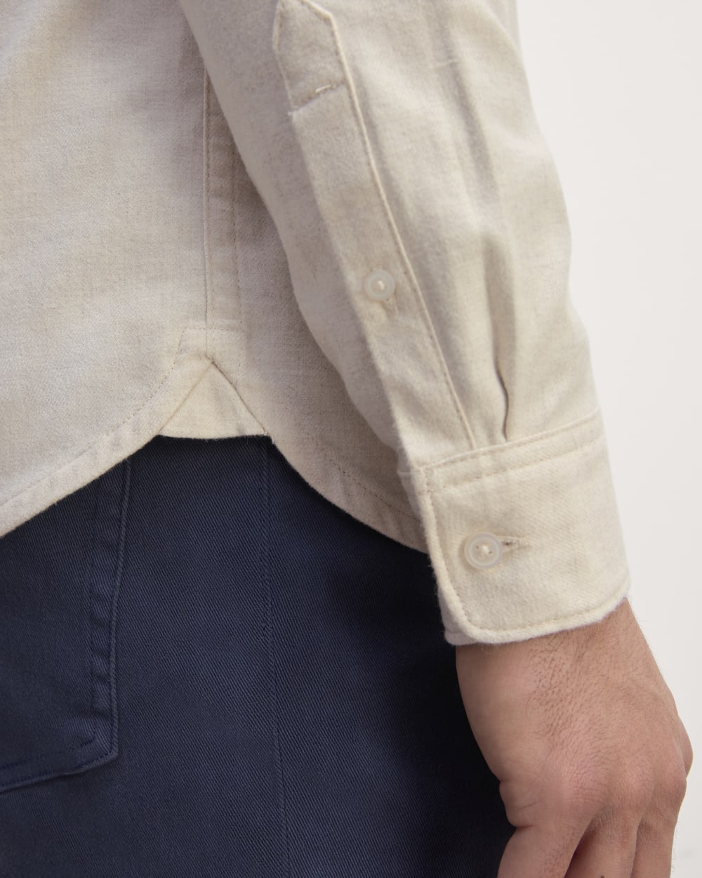 mens-modern-flannel-shirt-heathered-oat