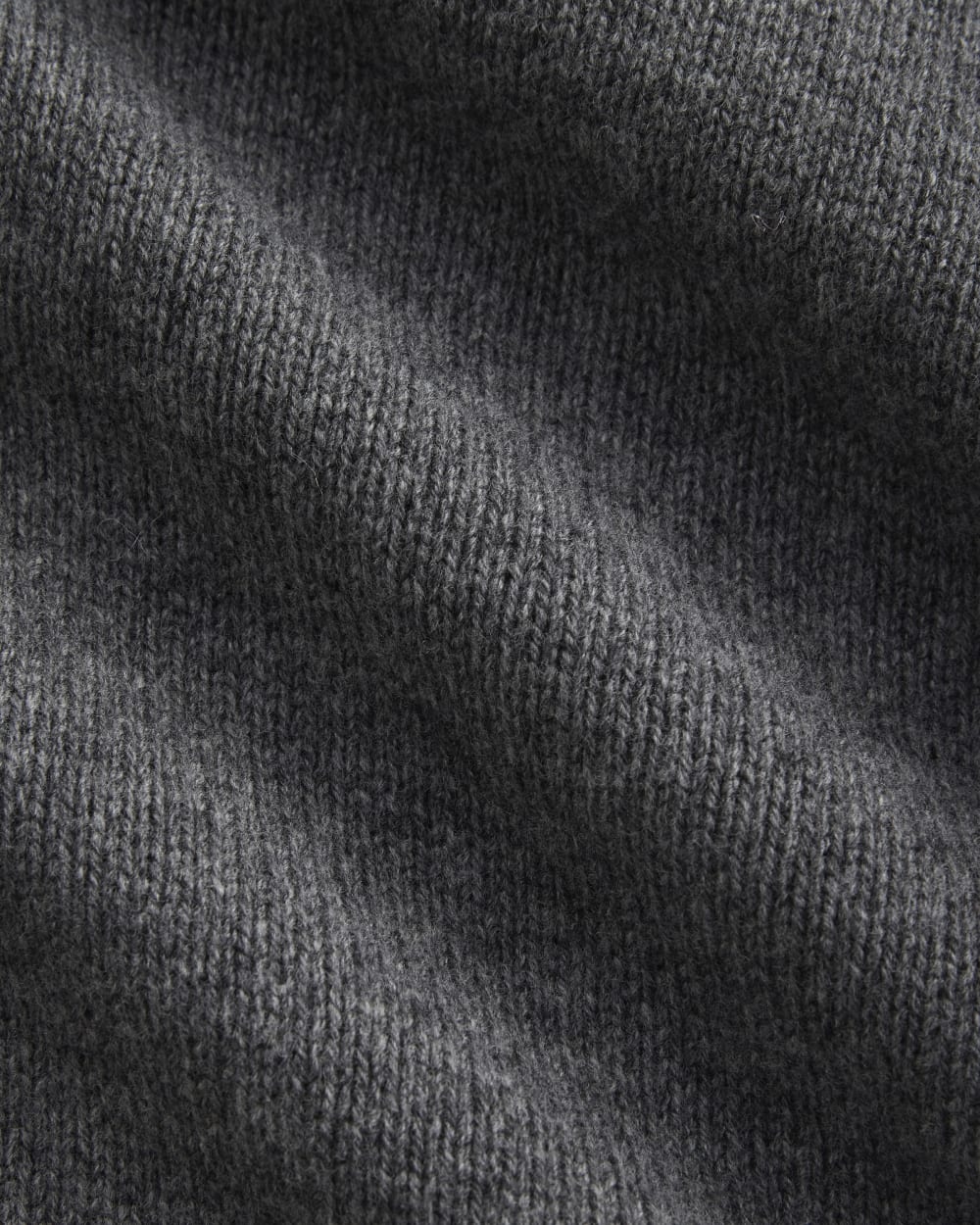 mens-luxe-merino-qzip-pullover-heathered-charcoal