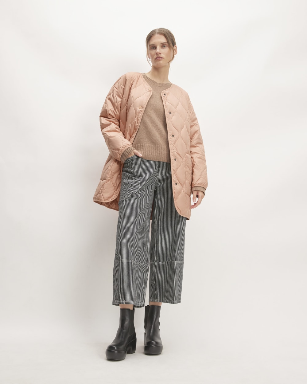 womens-renew-mid-length-liner-blush-pink
