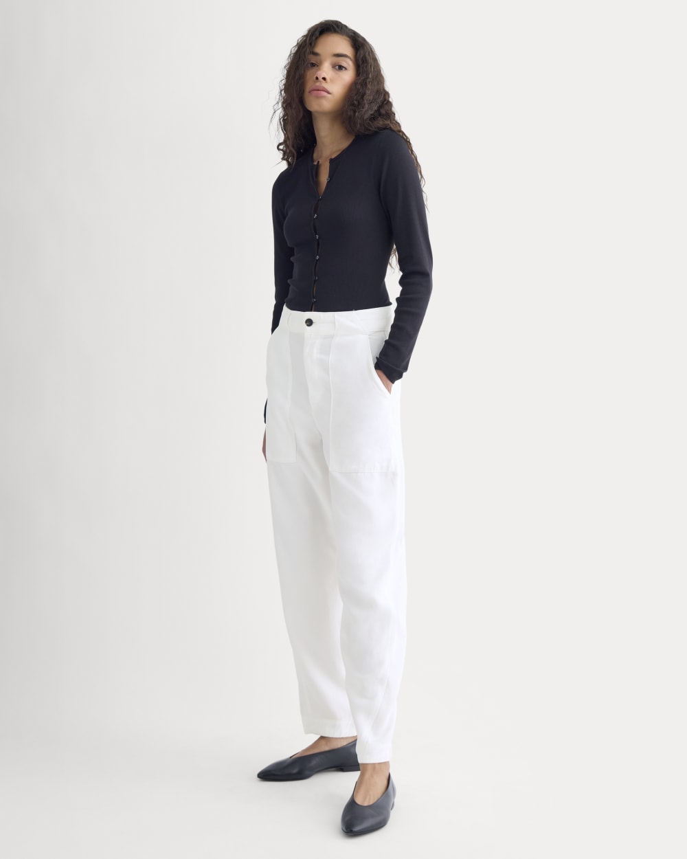 womens-patch-ballon-pant-buttersoft-white