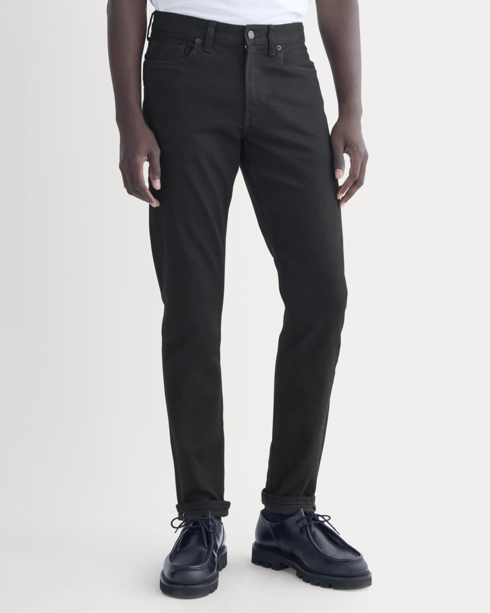 mens-selvedge-slim-fit-jean-shadow-rinse