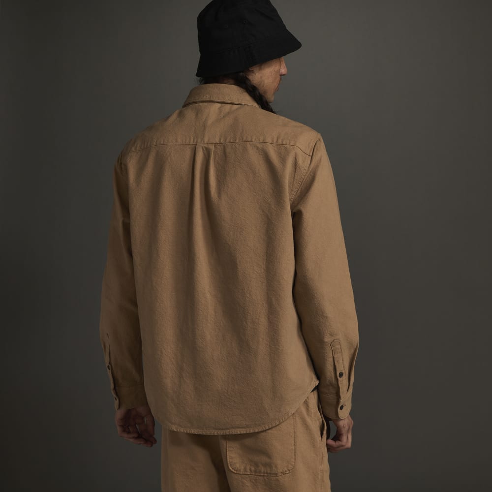 mens-canvas-organic-cotton-overshirt-cappuccino