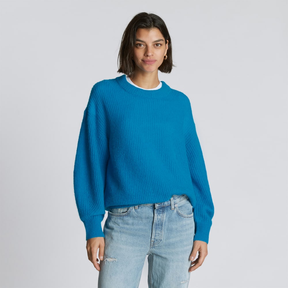 womens-alpaca-crew-horizon-blue | primary